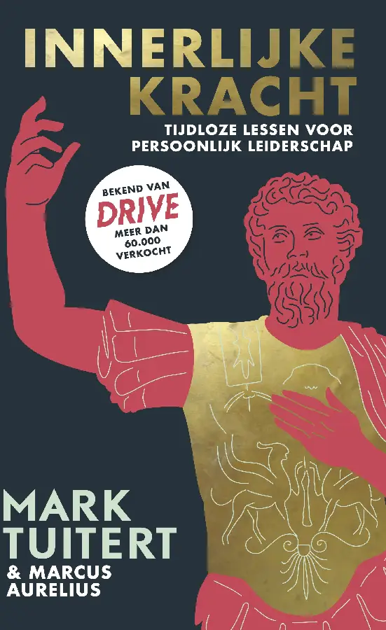 Innerlijke kracht