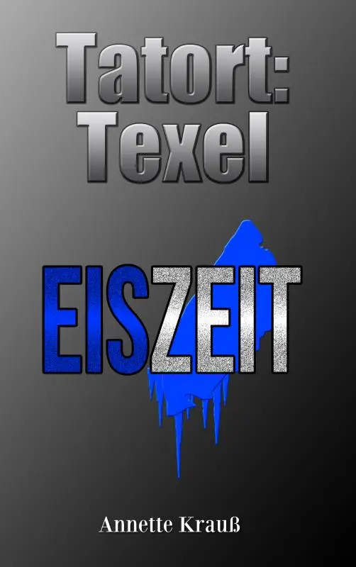 Tatort: Texel