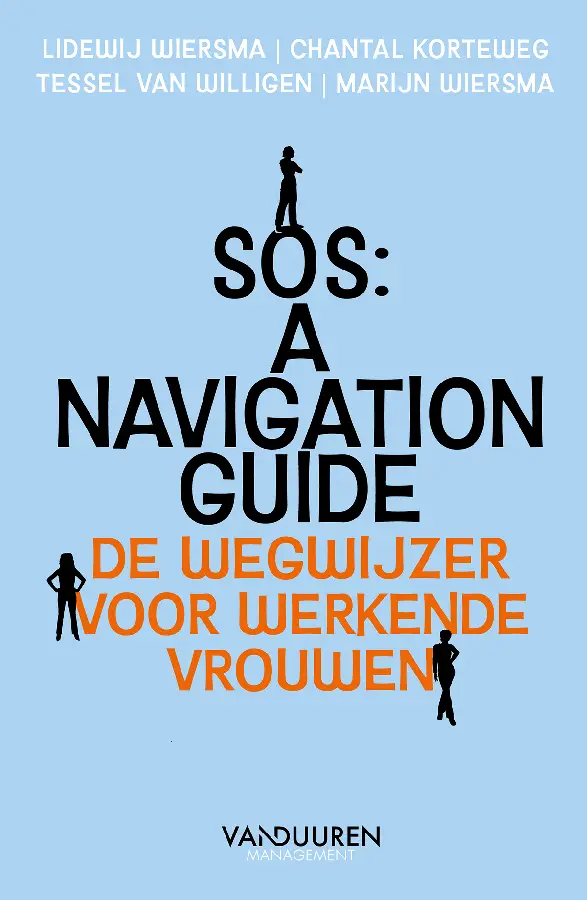 SOS: A Navigation Guide