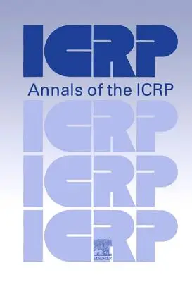 ICRP Publication 109