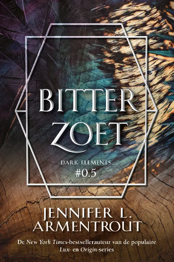 Bitterzoet