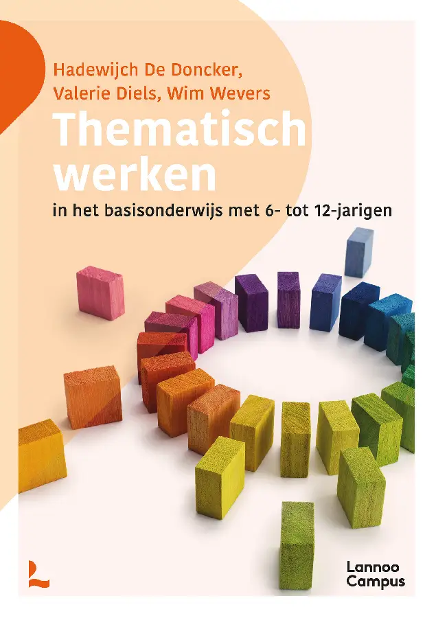 Thematisch werken