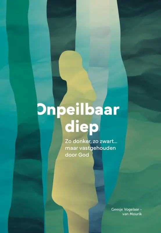 Onpeilbaar diep