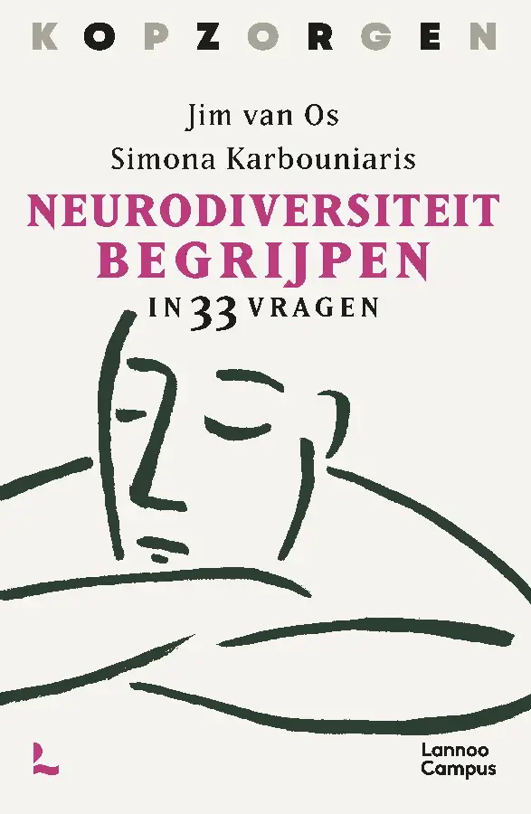 Neurodiversiteit begrijpen