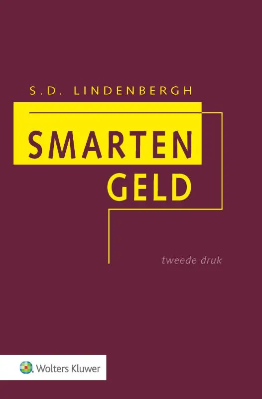 Smartengeld
