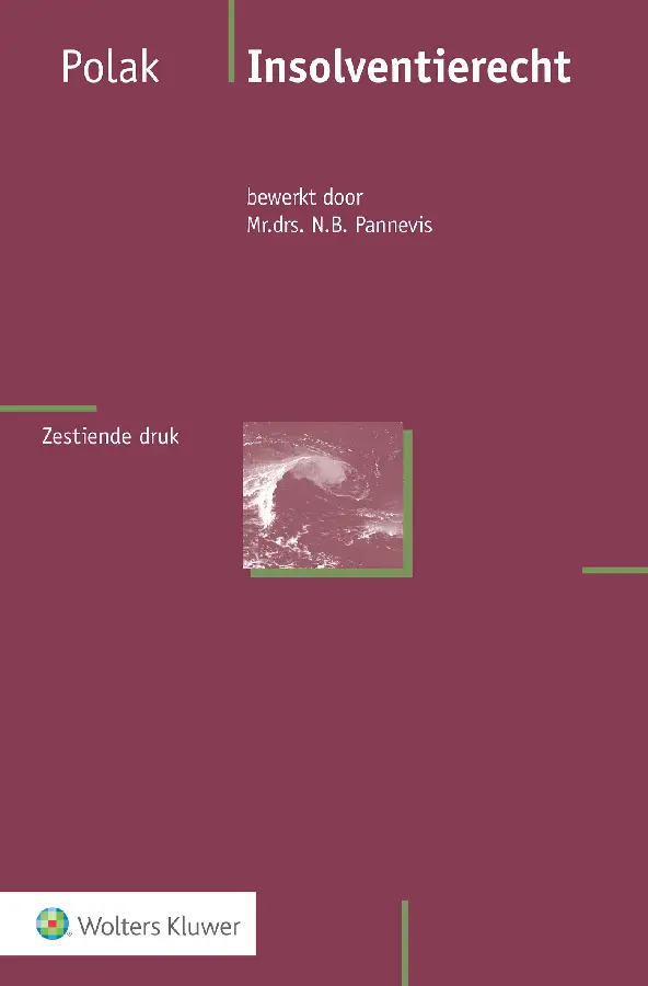 Insolventierecht