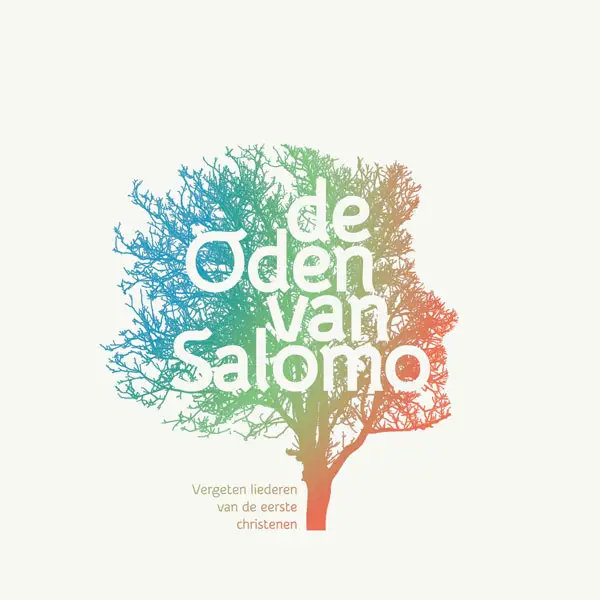 De oden van Salomo