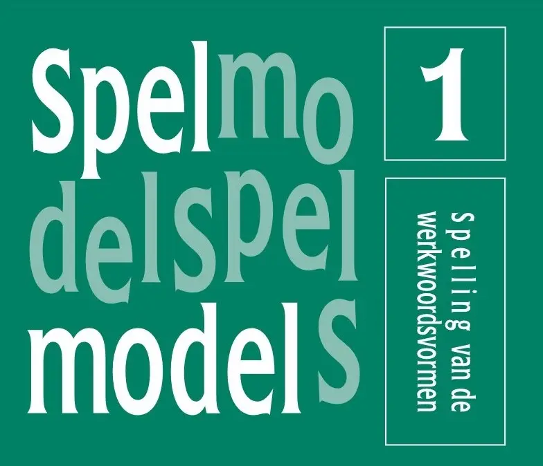 Spelmodel / 1