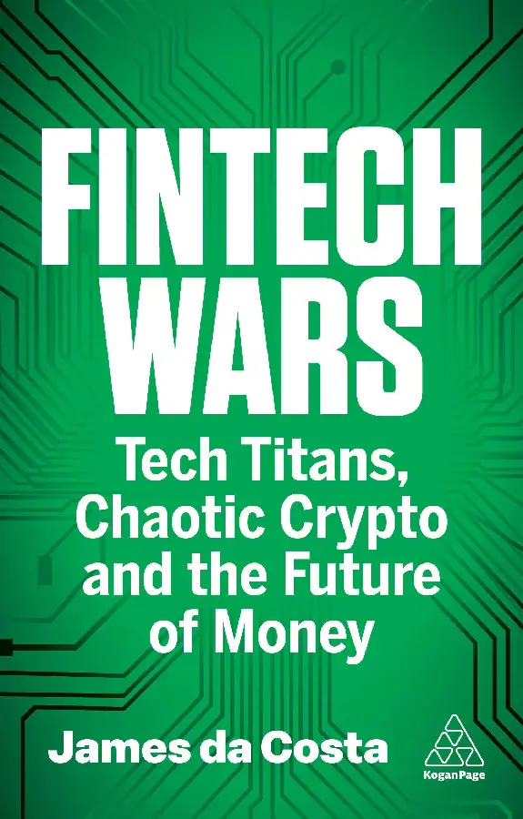 Fintech Wars