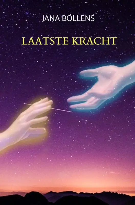 Laatste Kracht