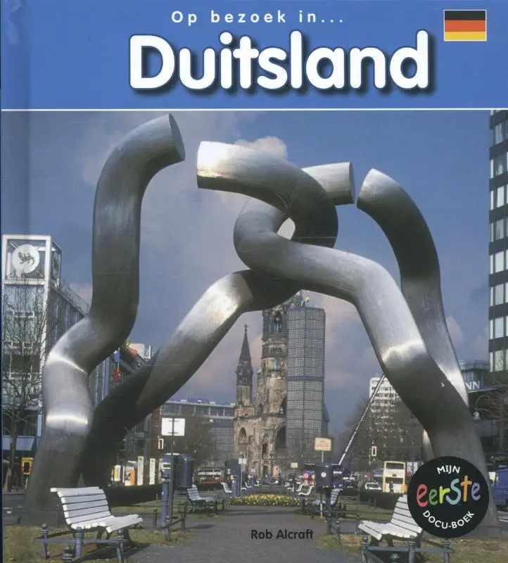 Duitland