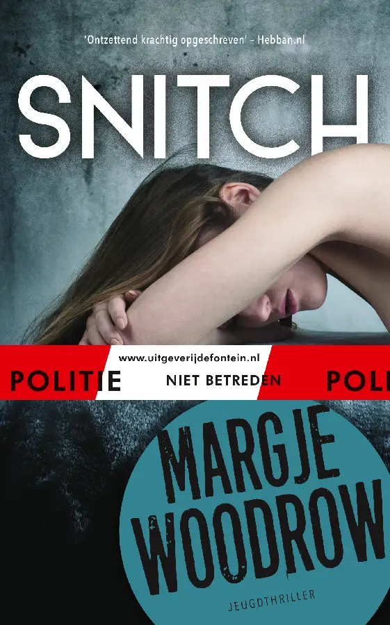 Snitch