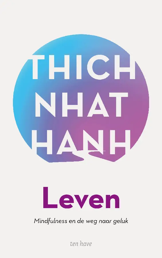 Leven