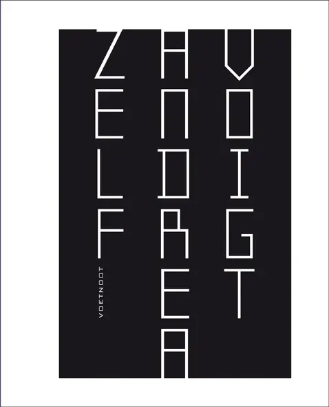 Zelf