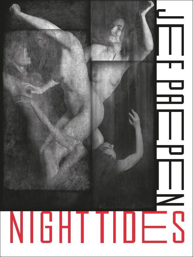 Night Tides