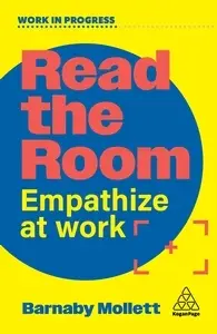 Read the Room