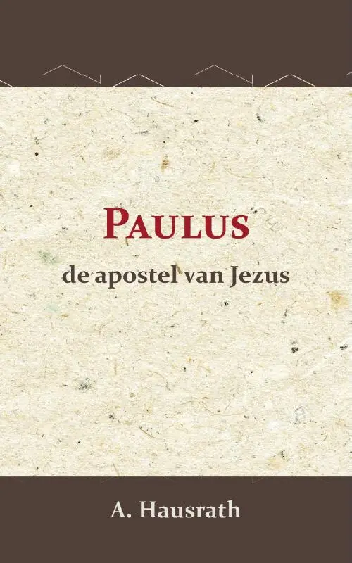 Paulus
