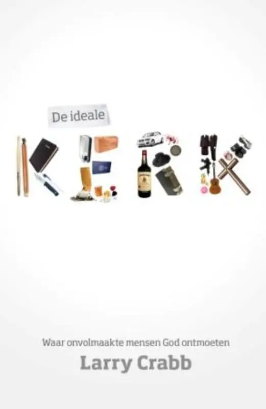 Ideale kerk