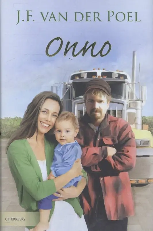 Onno