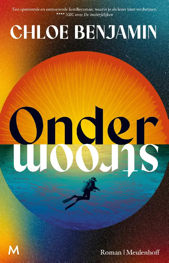 Onderstroom