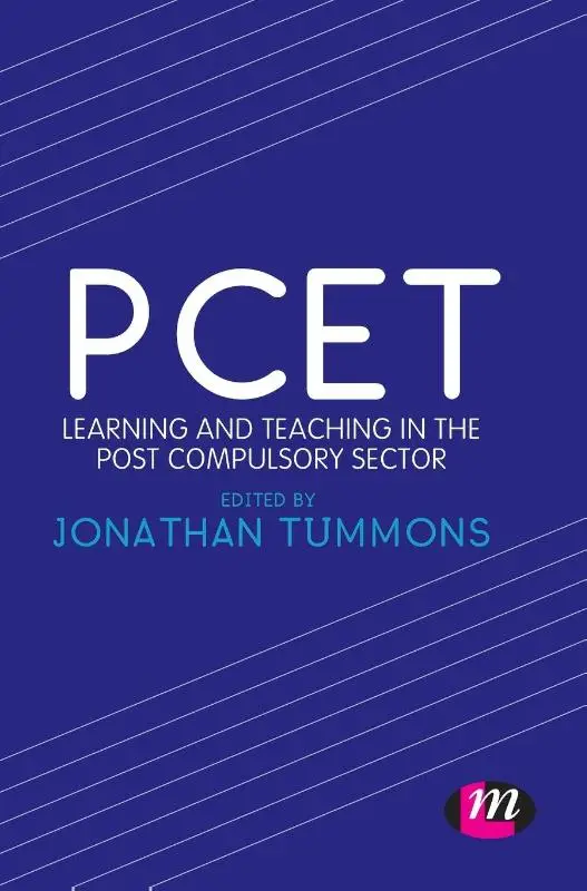 PCET