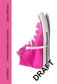 A Pocket Guide to Converse