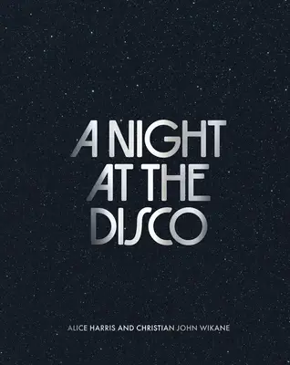 A Night at the Disco