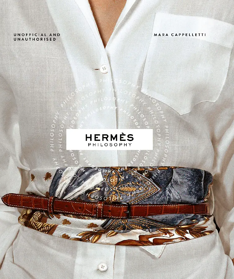 Hermes Philosophy