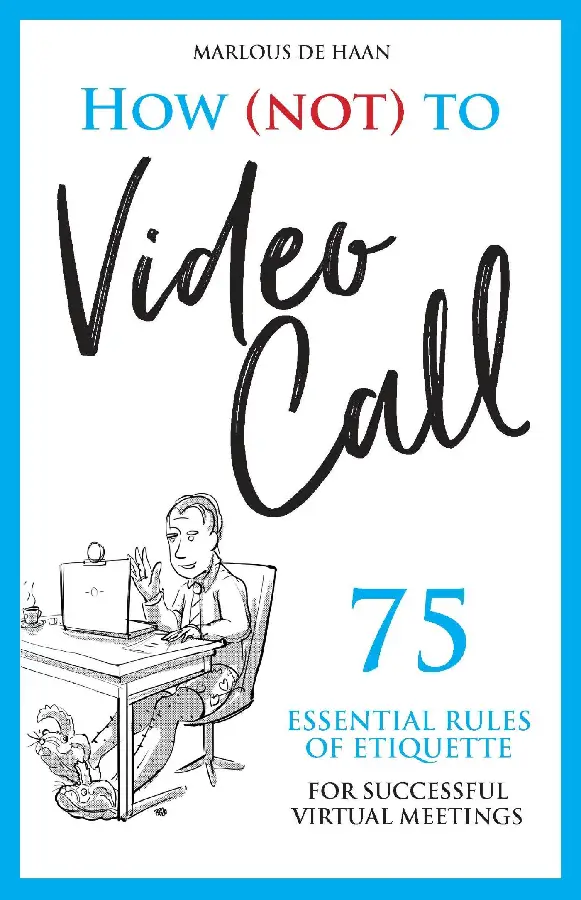 How (not) to Video Call