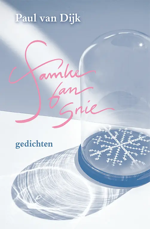 Famke fan snie