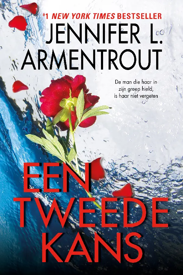 Tweede kans