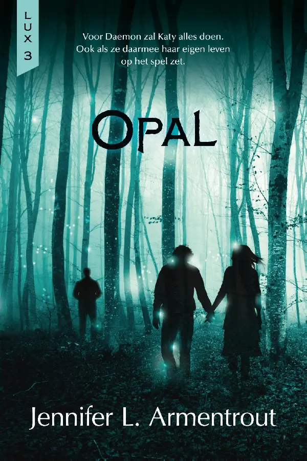 Opal