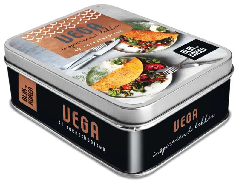 Vega
