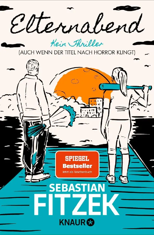 Elternabend