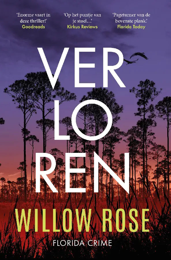 Verloren