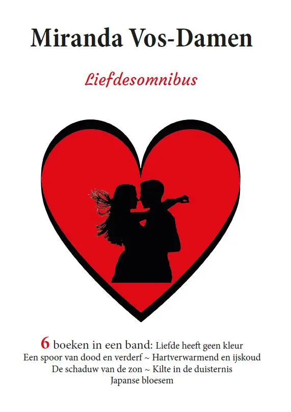 Liefdesomnibus
