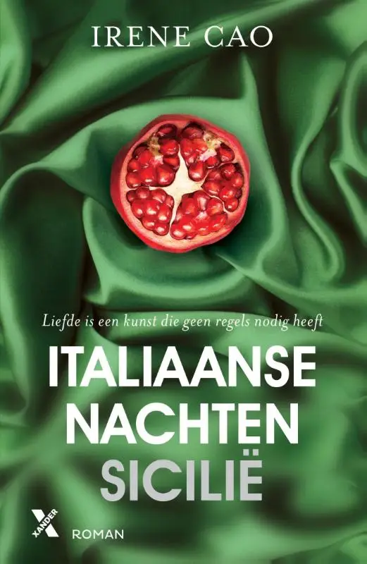 Sicilië