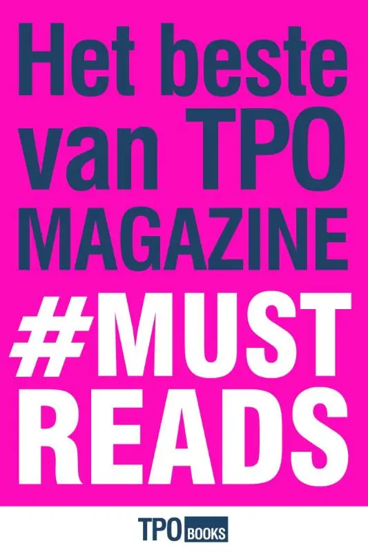 mustreads
