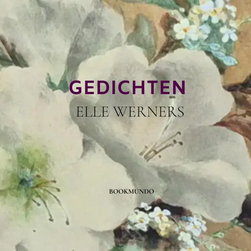 Gedichten