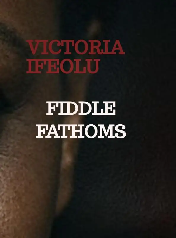 Fiddle Fathoms
