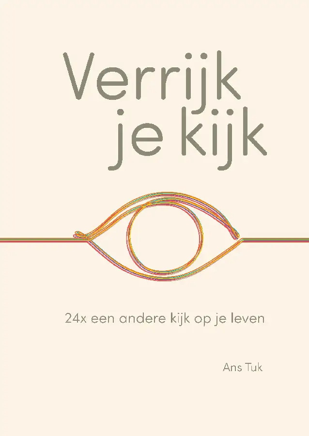 Verrijk je kijk