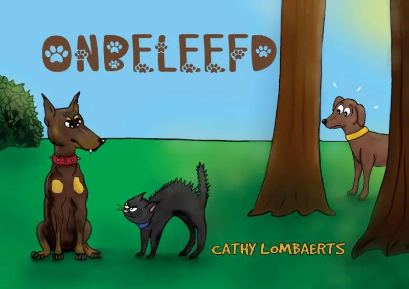Onbeleefd