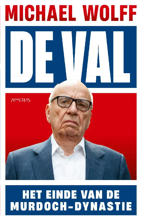 De val
