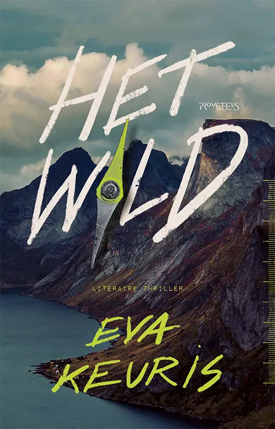 Het Wild