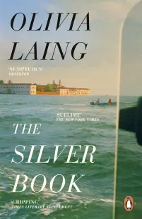 The Silver Book