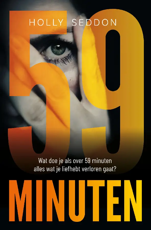 59 minuten
