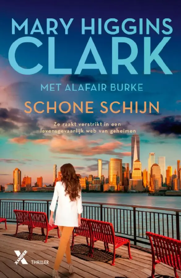 Schone schijn