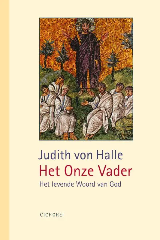 Het Onze Vader