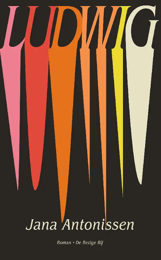 Ludwig