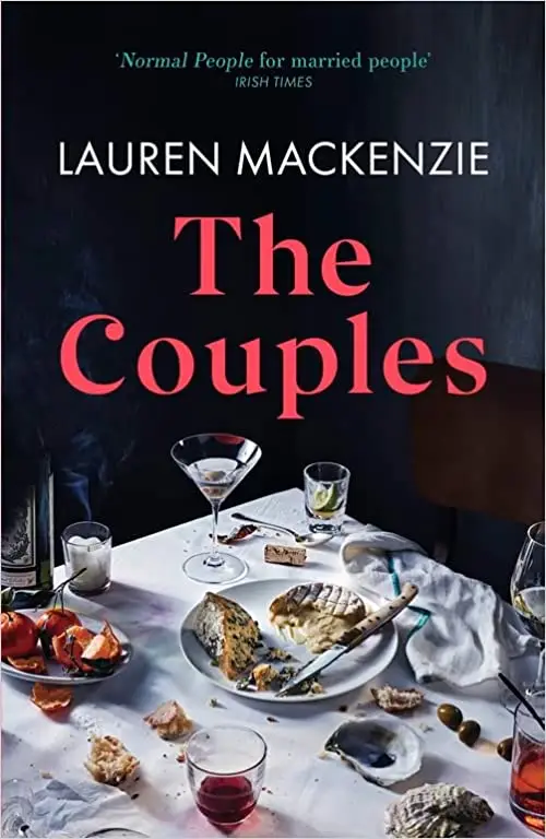 Couples